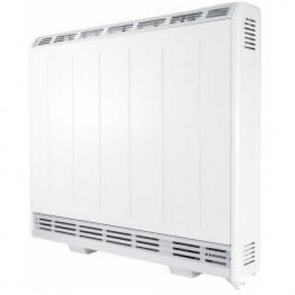 ΘΕΡΜΟΣΥΣΣΩΡΕΥΤΕΣ