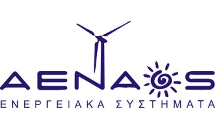 aenaos 