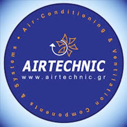 AIRTECHNIC