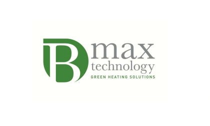 bmax technology 