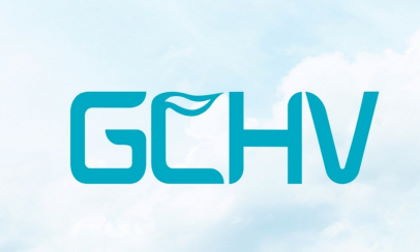 gchv
