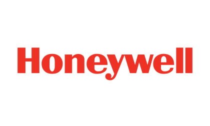 honeywell