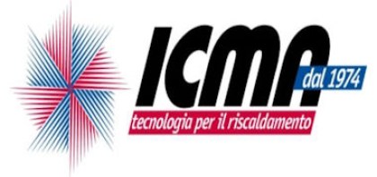 Icma