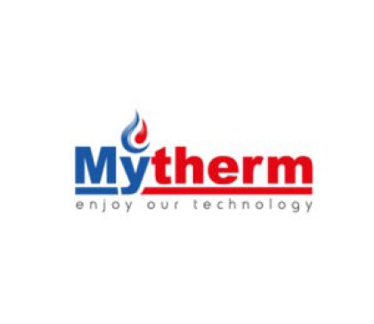 MYTHERM