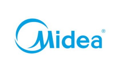 midea 