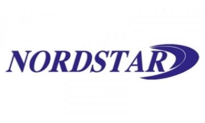 nordstar
