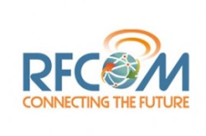 rfcom