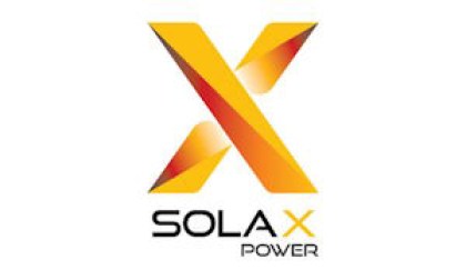 SOLAX