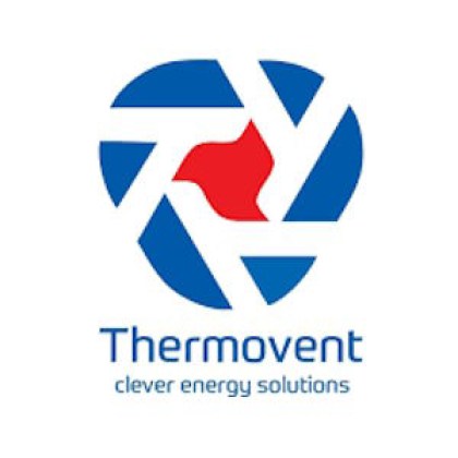Thermovent