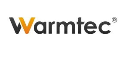 warmtec 