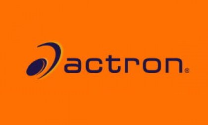 ACTRON