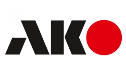 AKO