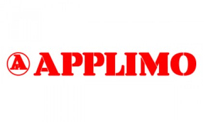 APPLIMO