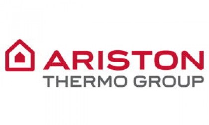 ARISTON