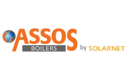 ASSOS Boilers