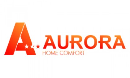Αurora