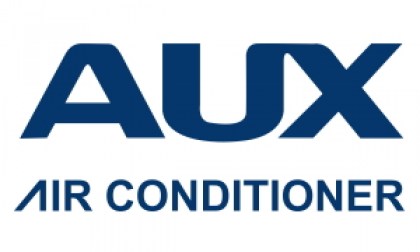 AUX