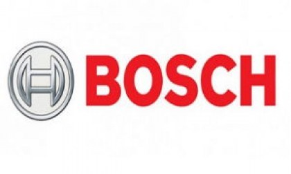 bosch