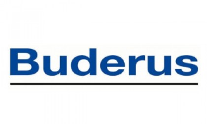 BUDERUS