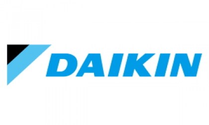 Daikin