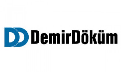DEMIR DOKUM
