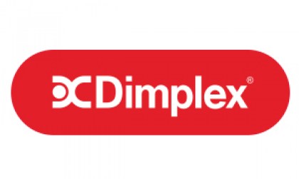 DIMPLEX