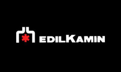edilkamin