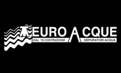 EUROACQUE