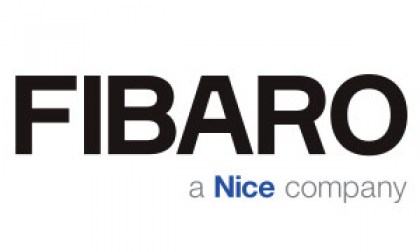 FIBARO