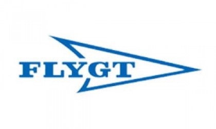 FLYGT