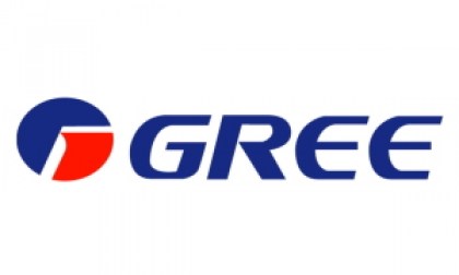 Gree