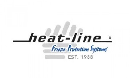 HEAT LINE