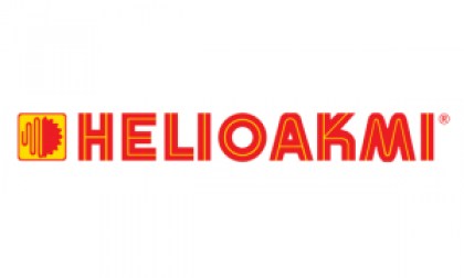 HELIOAKMI