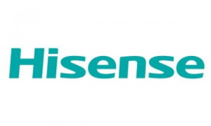 HISENSE