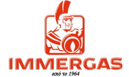 immergas