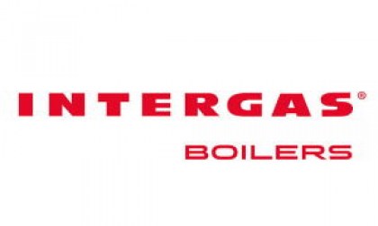 Intergas
