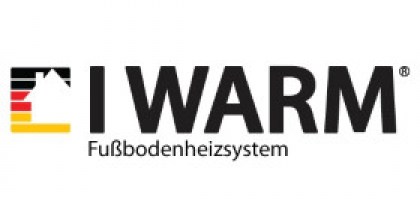 I-WARM