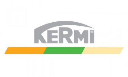 KERMI