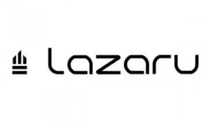 LAZAROU