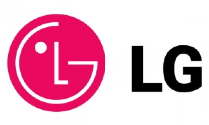 LG