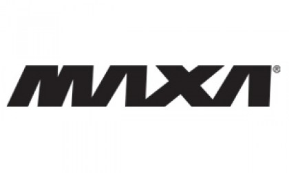 MAXA