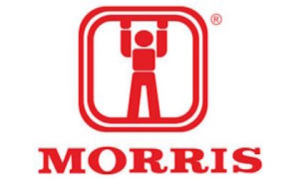 morris