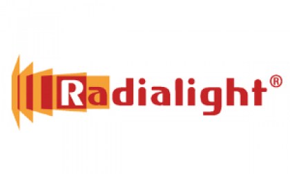 RADIA LIGHT