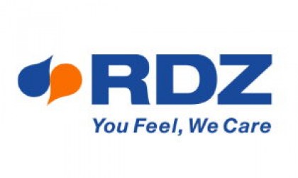 RDZ