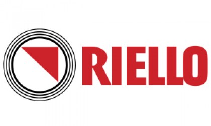 Riello