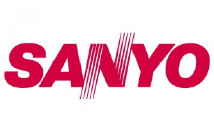 SANYO
