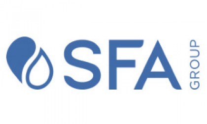SFA
