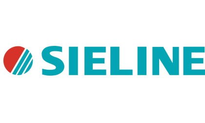 sieline