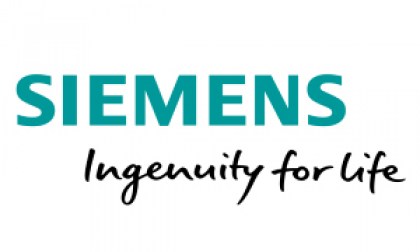 SIEMENS