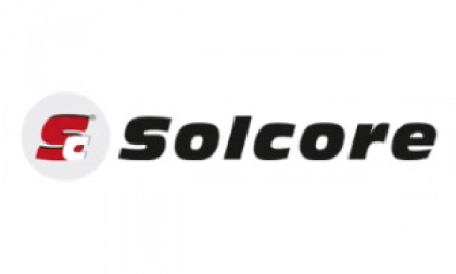 SOLCORE